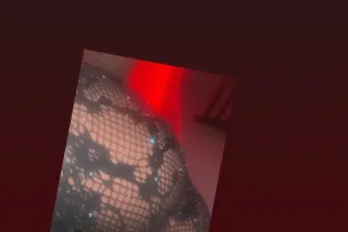 your newest addiction😍 - Image 5