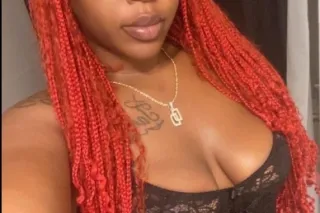 ✅INCALL/OUTCALL✅ CUM LET ME TE... - Image 4