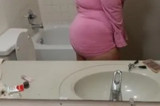 lets have a little fun head fu... - Image 2