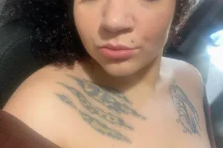 lets have a little fun head fu... - Image 3