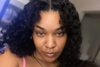 🔥The boricua Baddie 🔥 - Image 2