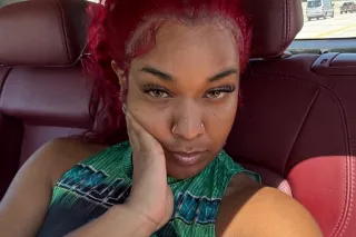 🔥The boricua Baddie 🔥 - Image 4