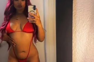 ☛$̳2̳0̳0 ̳hr☚ incall special 🌟 The Certified Anal Queen is waiting for you😏🍑💦 - Image 7