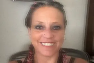 LOOKING FOR ALL EXPERINCED PAINTERS - Image 4