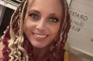 LOOKING FOR ALL EXPERINCED PAINTERS - Image 5