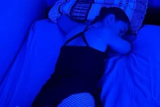 sassy sensually sexual - Image 4