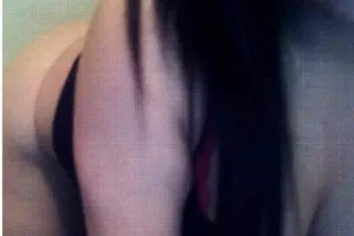 Betta&Wedda - Image 1