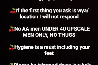 💙The GOAT IS BACK💙Outcalls ONL... - Image 3