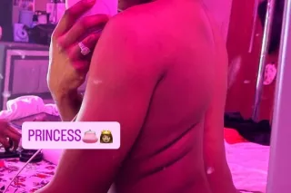 🌸 OUTCALLS🌸🌸INCALLS🌸 - 20 - Image 2