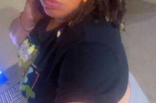 Available Now 🫦Out Calls Only 💕 👅 24/7 Ready to play Daddy. - Image 3