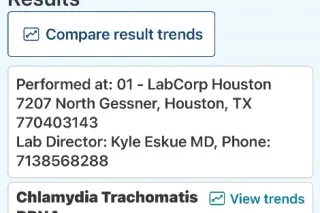 A 🎀 V 🎀 A 🎀 I 🎀 L 🎀 A 🎀 B 🎀 L 🎀 E 🎀100Dollar Qv 160PAM SPECIALS🌊HALF WATER PARK | HALF VACUUM 🌪| Verified Squirter|Real Creole Girl⚜|TRUCKER FRIENDLY🚛 See 🎥 - Image 6