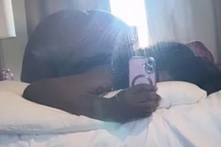 Leaving Soon Come Make Me Crea... - Image 3