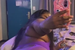 Leaving Soon Come Make Me Crea... - Image 1