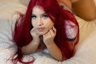 Will change your life baby💞💘 - Image 4