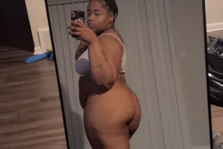 Hey Daddyyy 💋... Yes You 💕 Cli... - Image 3