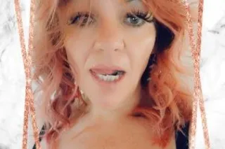 incall available. deep throat ... - Image 4