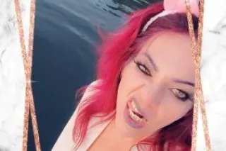 incall available. deep throat no gag reflex. - Image 5