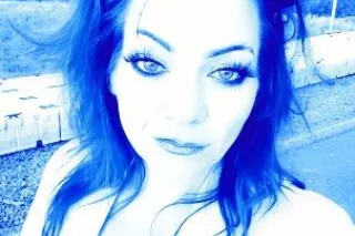 incall available. deep throat ... - Image 1