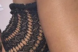 Simply the best 🍑💦 head goat🐐 available for only OUTCALL - Image 4