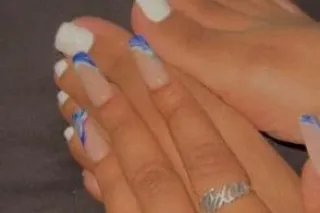 Simply the best 🍑💦 head goat🐐 available for only OUTCALL - Image 1