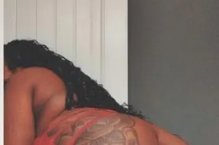 🫧🫧Incall Specials In Albany 🫧🫧... - Image 2