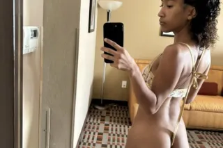 FUN SIZE 4'7🤪: 👩‍❤️‍💋‍👩ASK ABOUT GREEK SPECIAL🏧GENTLEMEN S CHOICE🏧 &amp; 🎰BADBOY S ADDITION🎰 - Image 4