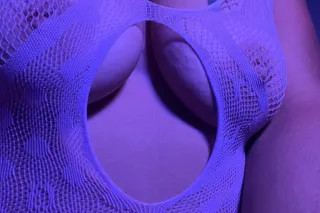 😝😝😝 hummppppp dayyyyy is here! come and see your favvvv gen!!! 😚 - Image 12