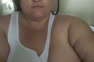 COME DICK ME DOWN DADDY !!!🍆💦💦 - Image 4