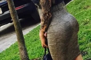 🟢🟢🟢unforgettable 💧 experience🟢... - Image 4