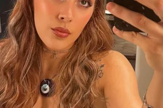 Big Booty Cury Blonde / InCalls / Outcalls / 24/7 Attentive to every detail 🌹Real connection, no time for games ❗ - Image 9