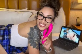 💯 REAL NO 👎🏾DEPOSIT😁 FT 📲VERIFICATION 🫦AVAILABLE NOW - Image 5