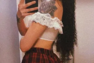 💯 REAL NO 👎🏾DEPOSIT😁 FT 📲VERIFICATION 🫦AVAILABLE NOW - Image 7