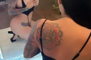 nueva en la ciudad - Image 3