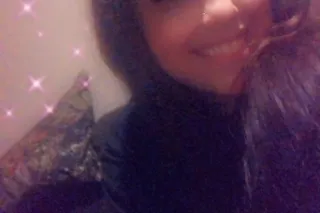 Sweet, Chill & Easy to Be Arou... - Image 1