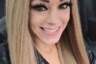 🫦📽💰👄 WAKE up have GOOD MORNING WITH ME ROMANIAN AMERICAN. FUN SIZE REAL LIFE NYMPHO 👄📽💰🫦 - Image 8