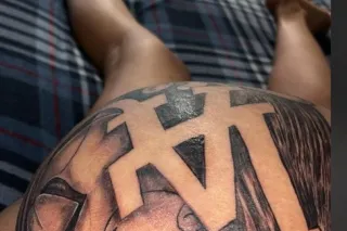 chivirica y putona - 31 - Image 3