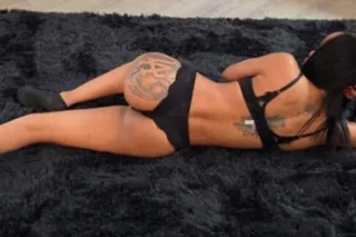 chivirica y putona - Image 6