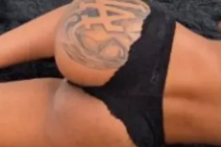 chivirica y putona - Image 7