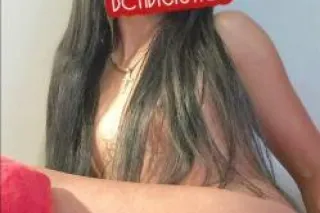 chivirica y putona - Image 9