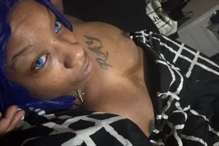 he pulled out shot on my ass ❤... - Image 4