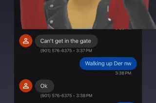 Leaving today @ noon catch me while u can ! 💃🛣QV/HR SPECIALS 🎉🔄 Come Fuck Me Around My Room Dada 🥹 !" ASS SO BIG LIKE THE SUN TAPP INN - Image 7