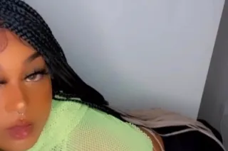 Super Freak👅 - Image 4