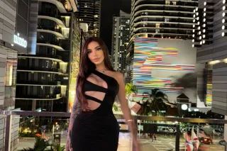 exotik barbie latina - Image 6