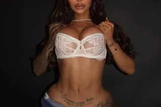 exotik barbie latina - 25 - Image 1