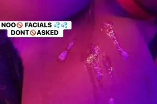 2✌🏿HEADS 😝🤤BETTER THEN ONE🍑🍑 DOUBLE👯♀SATISFACTION - Image 3