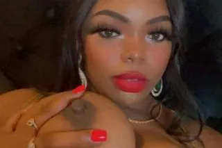 Come Play With Luxury 💦 INCALLS/OUTCALL ONLY 💦 CAR FUN - Image 2