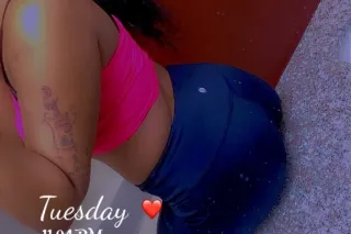 CIARAAA 💕 - Image 3