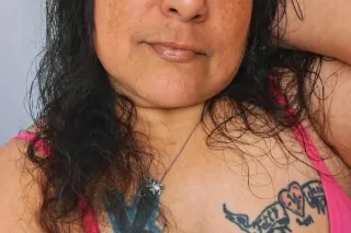 I MOVED 👅🍑💦 INCALLS AND TEXT ONLY 💦🍑 - Image 5