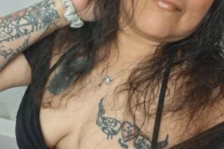 I MOVED 👅🍑💦 INCALLS AND TEXT ONLY 💦🍑 - Image 6