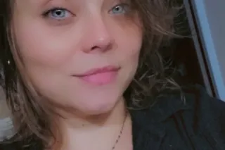 😍😍The Baby Eater Is Back😍😍 - 3... - Image 2